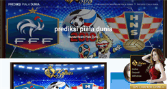 Desktop Screenshot of mobile-phone.freecyberzone.com