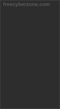 Mobile Screenshot of carriagelanerv.freecyberzone.com