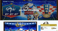 Desktop Screenshot of miskic.freecyberzone.com
